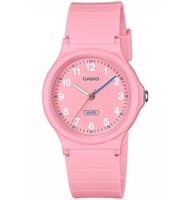 Hodinky Casio LQ-24B-4BEF