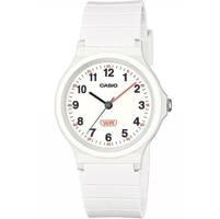 Hodinky Casio LQ-24B-7BEF