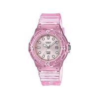 Hodinky Casio LRW-200HS-4EVEF