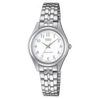 Hodinky Casio LTP-1129PA-7BEG