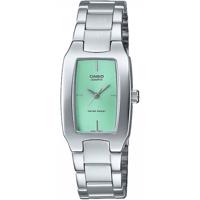 Hodinky Casio LTP-1165PA-3CEF