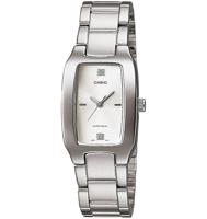 Hodinky Casio LTP-1165PA-7C2EF