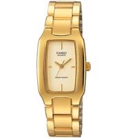Hodinky Casio LTP-1165PN-9CEF