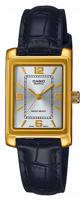 Hodinky Casio LTP-1234PGL-7A2EF