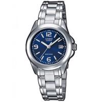 Hodinky Casio LTP-1259PD-2AEF