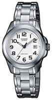 Hodinky Casio LTP-1259PD-7BEG