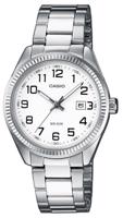 Hodinky Casio LTP-1302PD-7BVEF