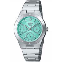Hodinky Casio LTP-2069D-2A3VEF