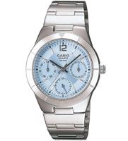 Hodinky Casio LTP-2069D-2AVEF
