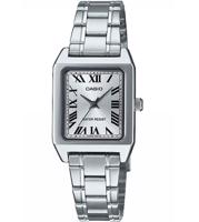 Hodinky Casio LTP-B150D-7BEF