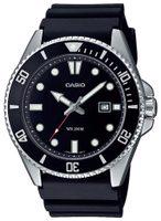 Hodinky Casio MDV-107-1A1VEF