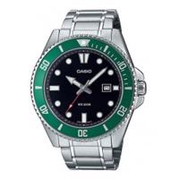Hodinky Casio MDV-107D-3AVEF