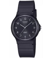 Hodinky Casio MQ-24B-1BEF