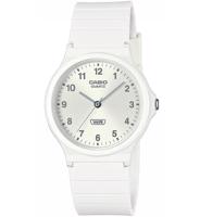 Hodinky Casio MQ-24B-7BEF