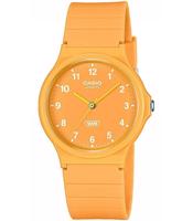 Hodinky Casio MQ-24B-9BEF
