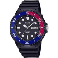 Hodinky Casio MRW-230H-1E2VEF