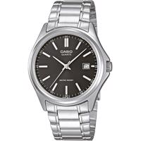 Hodinky Casio MTP-1183PA-1AEG