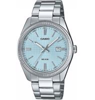 Hodinky Casio MTP-1302PE-2AVEF