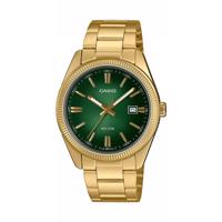 Hodinky Casio MTP-1302PGC-3AVEF
