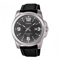 Hodinky Casio MTP-1314PL-8AVEF