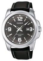 Hodinky Casio MTP-1314PL-8AVEF