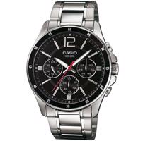 Hodinky Casio MTP-1374PD-1AVEF