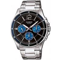 Hodinky Casio MTP-1374PD-2AVEF