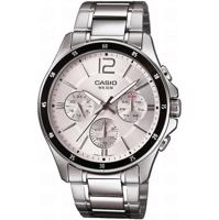 Hodinky Casio MTP-1374PD-7AVEF