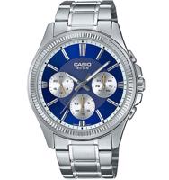 Hodinky Casio MTP-1375PD-2A1VEF