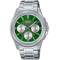 Hodinky Casio MTP-1375PD-3AVEF