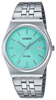 Hodinky Casio MTP-B145D-2A1VEF