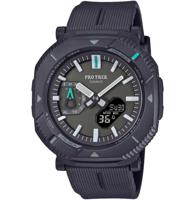 Hodinky Casio PRJ-B001-1ER