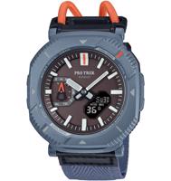 Hodinky Casio PRJ-B001B-2ER