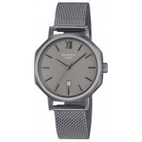 Hodinky Casio SHE-4554GYM-8AUEF