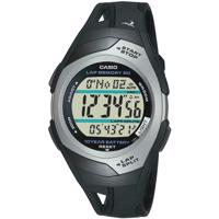Hodinky Casio STR-300C-1VEF