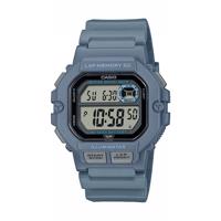 Hodinky Casio WS-1400H-2AVEF