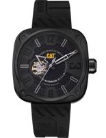 Hodinky CAT AT-168-21-131