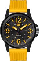 Hodinky CAT LF-111-27-137