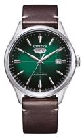 Hodinky Citizen AUTOMATIC C7 NH8390-03XE