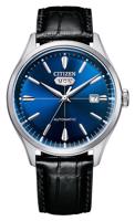 Hodinky Citizen AUTOMATIC C7 NH8390-20LE