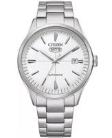 Hodinky Citizen AUTOMATIC Hodinky Citizen C7 NH8391-51AE