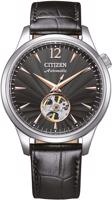 Hodinky Citizen Automatic NH9131-14E