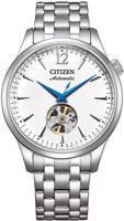 Hodinky Citizen Automatic NH9131-73A
