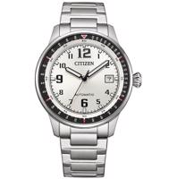 Hodinky Citizen AUTOMATIC NJ0190-51A