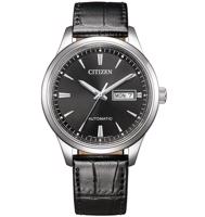 Hodinky Citizen AUTOMATIC NY4058-01EE