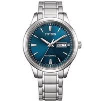 Hodinky Citizen AUTOMATIC NY4058-79LE