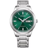 Hodinky Citizen AUTOMATIC NY4058-79XE