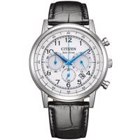 Hodinky Citizen CHRONO CA4630-02A