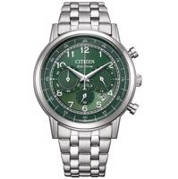 Hodinky Citizen CHRONO CA4630-53X