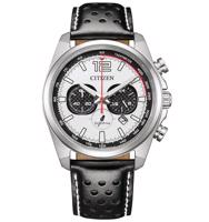 Hodinky Citizen CHRONO CA4640-09A